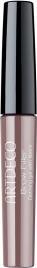 Immagine prodotto Artdeco Brow Filler (Light Brown)