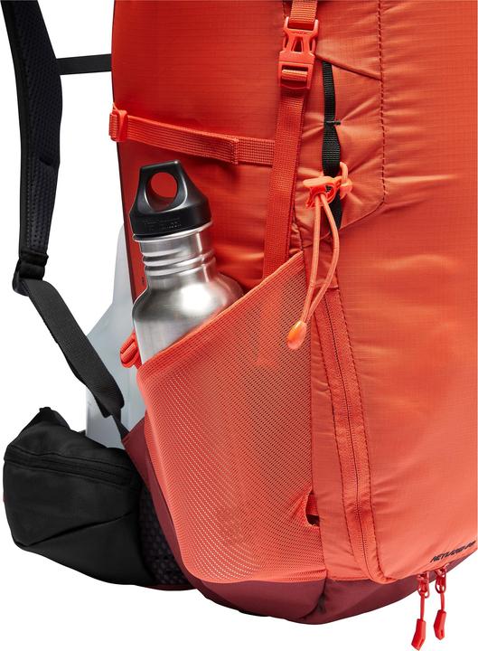 Image du produit Vaude Neyland (30 l)