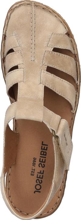 Produktbild Josef Seibel 79548-258 (38)