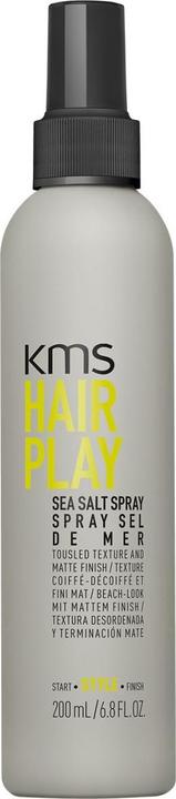 Immagine prodotto KMS California HairPlay (200 ml)