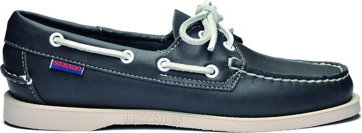 Immagine prodotto Sebago scarpe basse (37)