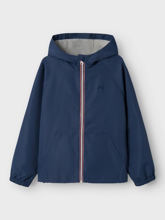 Produktbild Name it Nknmarolo Jacket TB (146)