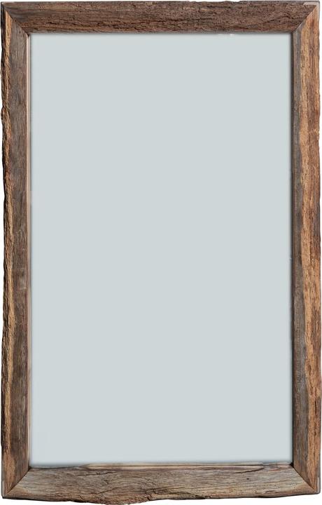 Immagine prodotto Möbel-Eins Quercia vecchia (70 x 150 cm)