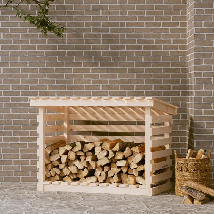 Produktbild VidaXL Paisas (108 x 73 x 79 cm)