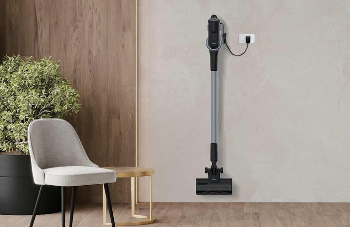 Actual product image Hoover HF4P10H 011 - HF4+ Home