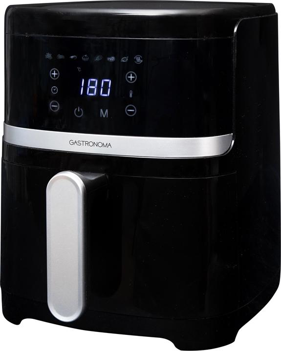 Actual product image Gastronoma 18290005 (EU plug)