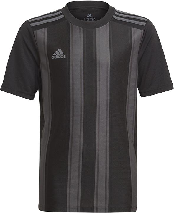 Immagine prodotto adidas Maglia 21 A Righe Per Bambini (128)