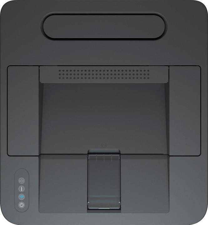Produktbild HP LaserJet Pro 3002dw (Laser, Schwarz-Weiss)