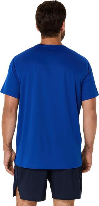 Actual product image ASICS Performance Core T-Shirt (XL)