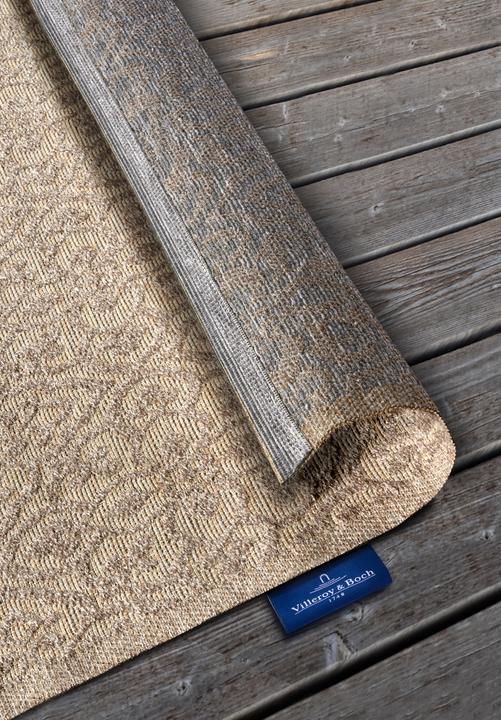 Actual product image Villeroy & Boch Julie (160 x 230 cm)