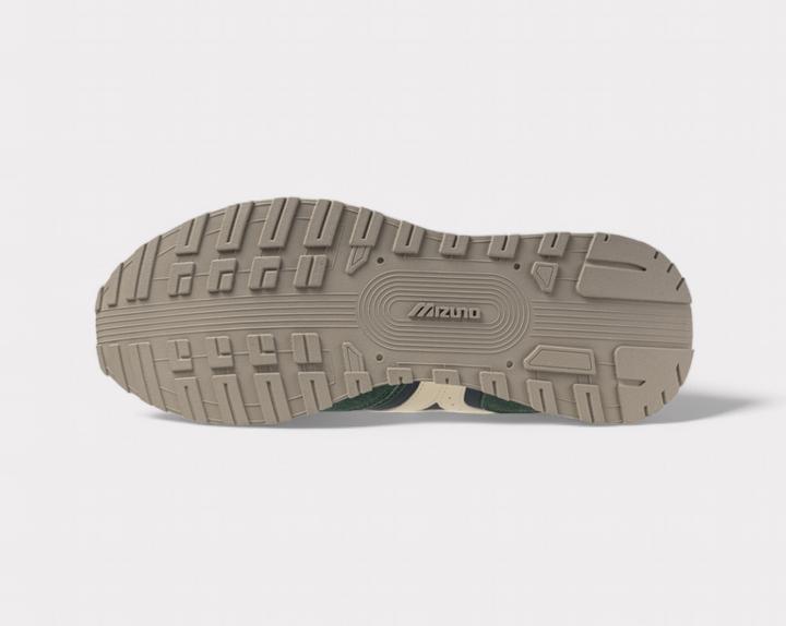 Produktbild Mizuno RB87 (44)