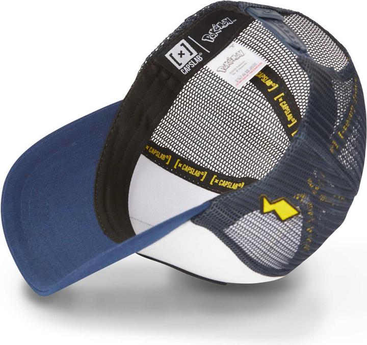 Image du produit Capslab Casual Cap