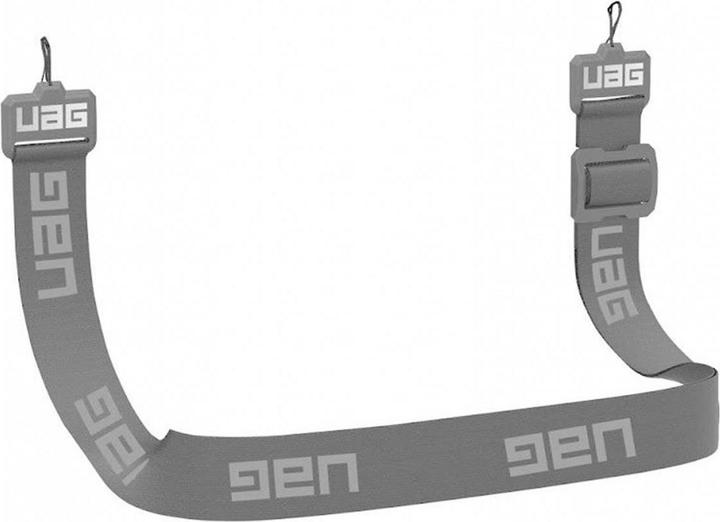 Immagine prodotto UAG Tracolla (Universale)