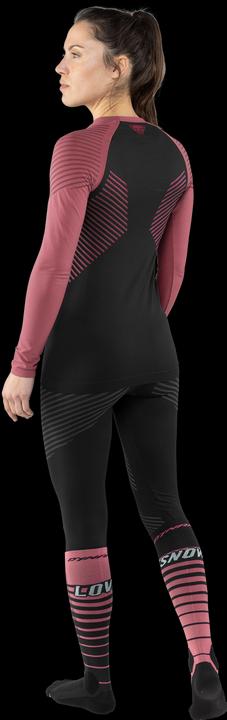Image du produit Dynafit Speed Dryarn T-shirt à manches longues fonctionnel (34, XS)