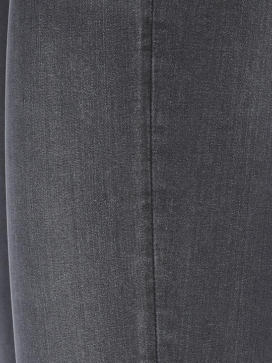 Produktbild Marc O'Polo Jeans (W27/L34)
