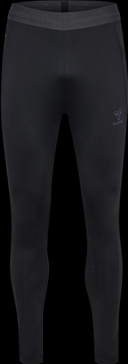 Actual product image hummel hmlPRO TRAINING PANTS (XL)