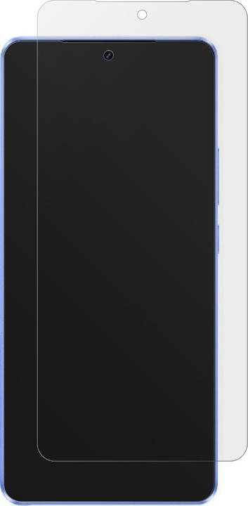 Produktbild Dipos Schutzfolie Matt für Vivo iQOO Neo 10R (1 Stück, Vivo IQOO Neo)