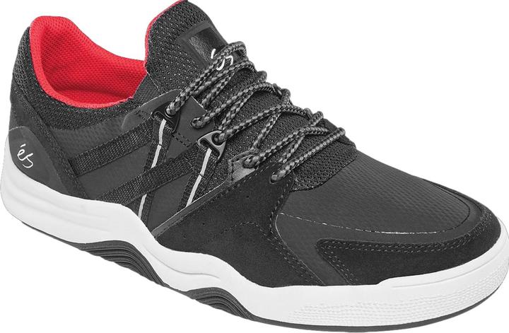 Image du produit éS Cykle (42)