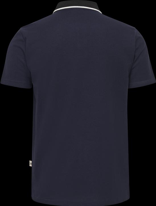Immagine prodotto hummel Move Polo (XL)