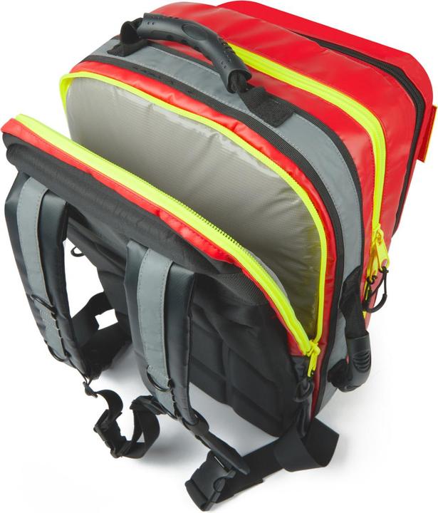Produktbild Pulox Rucksack (Erste Hilfe Set Zubehör)
