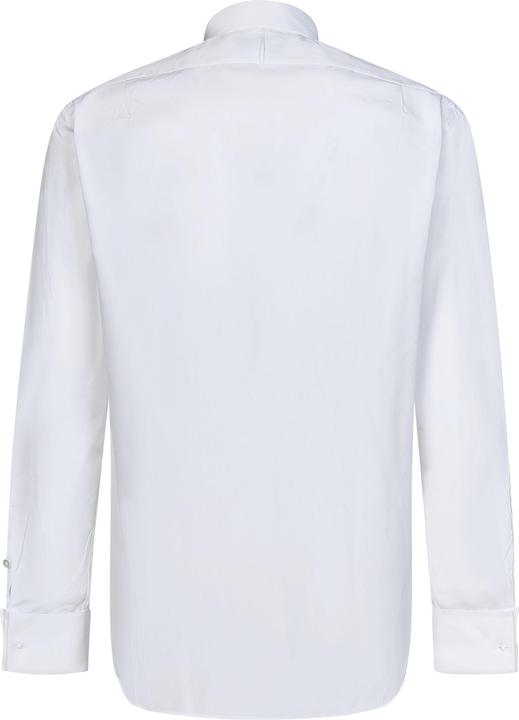 Produktbild Ralph Lauren Shirts White (15)