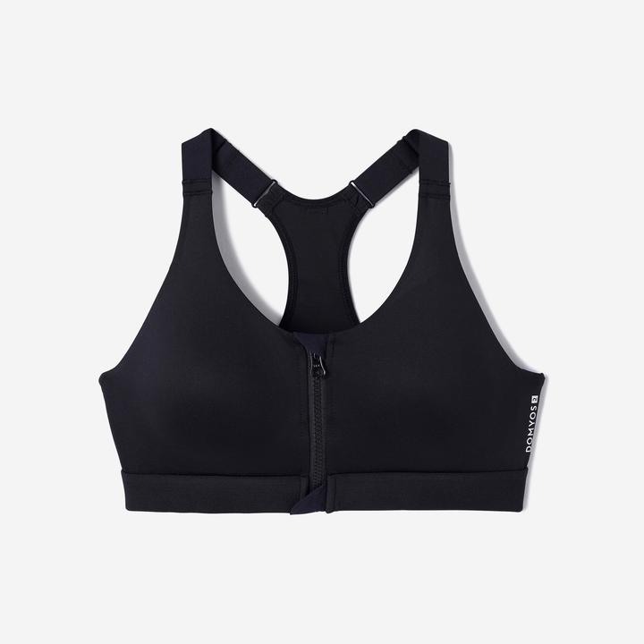 Image du produit Decathlon 920 ZIP (XL)