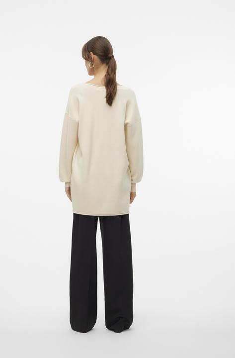 Immagine prodotto Vero Moda VMGOLD pullover in maglia (M)