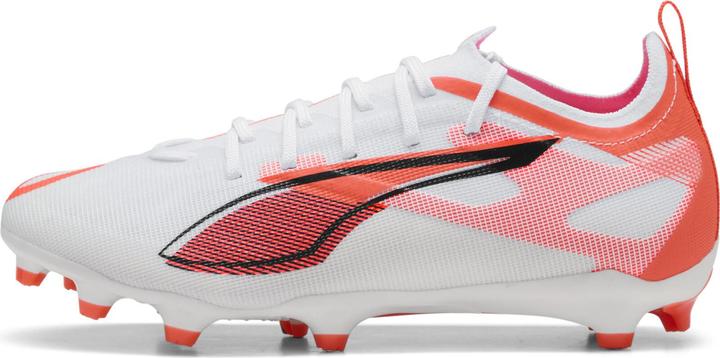 Produktbild Puma ULTRA 5 PRO FG/AG Jr (32)