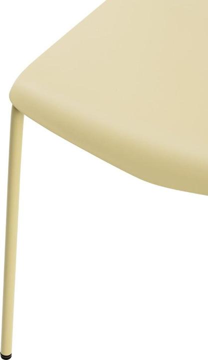 Actual product image BYYU Coloris