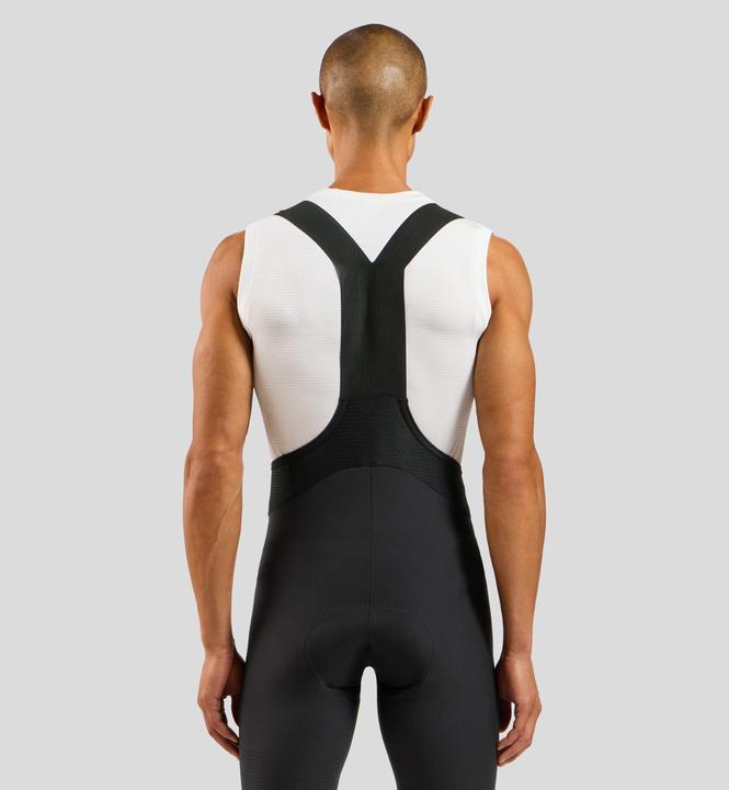 Image du produit Odlo Zeroweight Chill-Tec Pro (L)