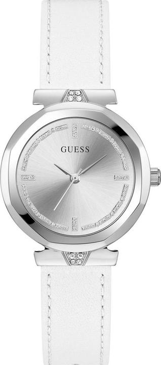 Immagine prodotto Guess Orologi Laikrodis DONNA GW0689L1 (Orologio da polso analogico)