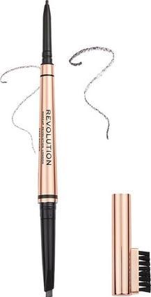 Immagine prodotto Makeup Revolution Balayage Brow (Dark Brown)