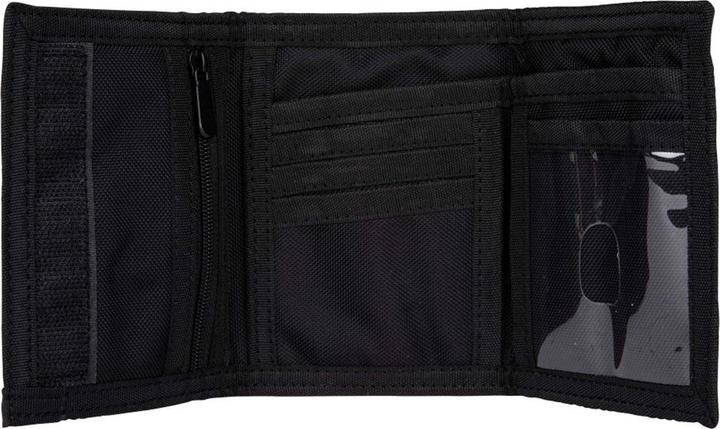 Actual product image Santa Cruz M41411