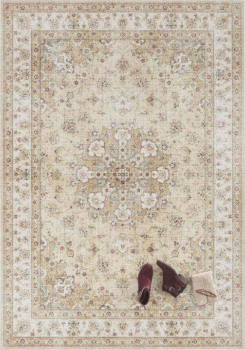 Actual product image ELLE DECORATION Nain (230 x 160 cm)