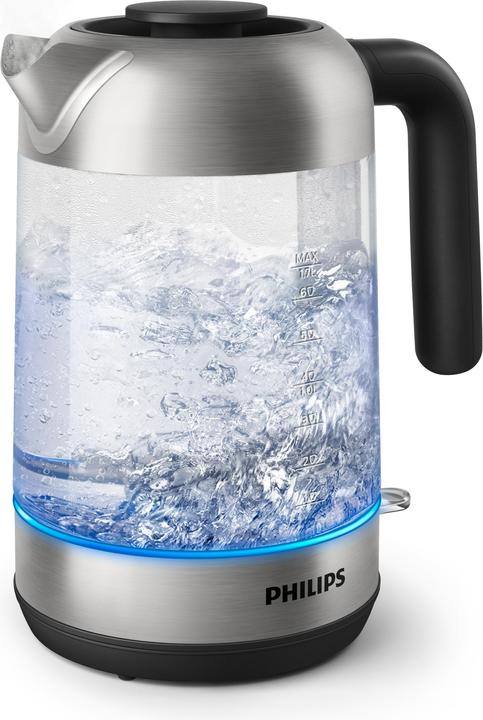 Immagine prodotto Philips Series 5000 (1.70 l)