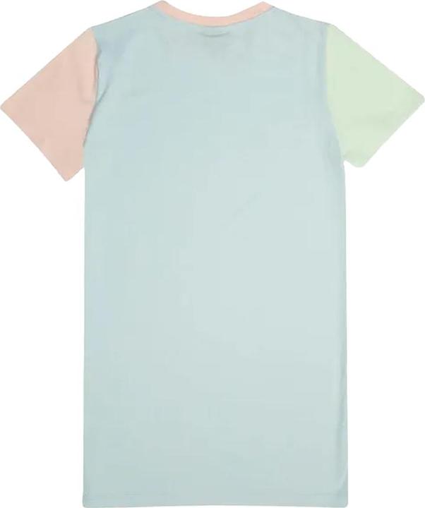 Produktbild Ellesse Arrivo Freizeitkleid Mädchen (158, 164)
