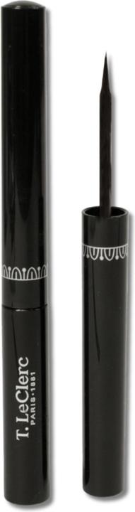 Image du produit T. LeClerc Active Growth Eyeliner (Noir)