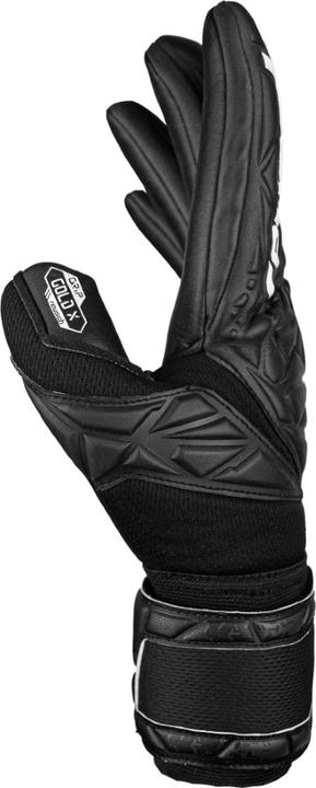 Produktbild Reusch Attrakt Gold X NC (9.5)