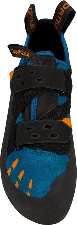 Immagine prodotto La Sportiva Scarpa da arrampicata Tarantula - (38.5)
