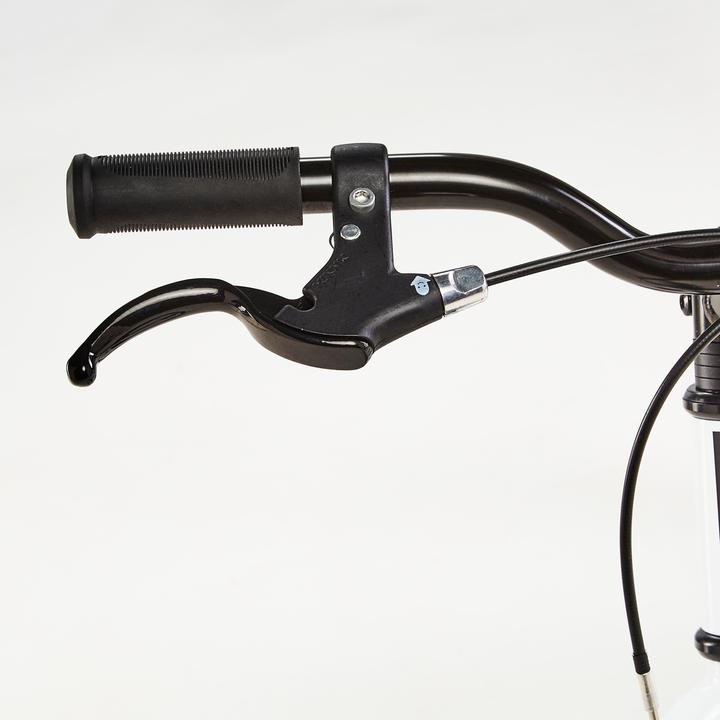 Immagine prodotto Btwin Riverside 100 (20")
