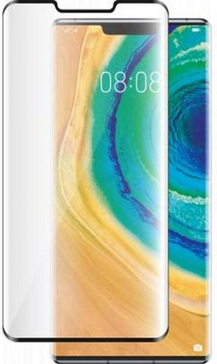 Immagine prodotto Bigben PEGLASSM30PRO (1 Pezzo/i, Mate 30 Pro)