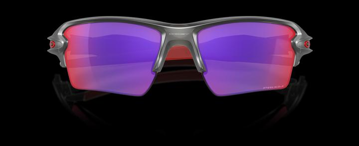 Produktbild Oakley Prizm Road Flak 2.0 XL Brille