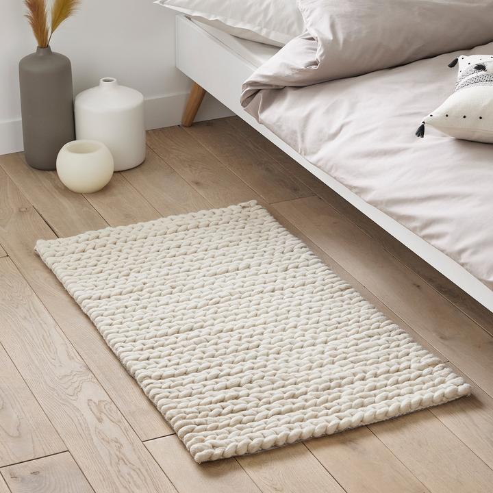 Immagine prodotto La Redoute Interieurs Diano (60 x 110 cm)
