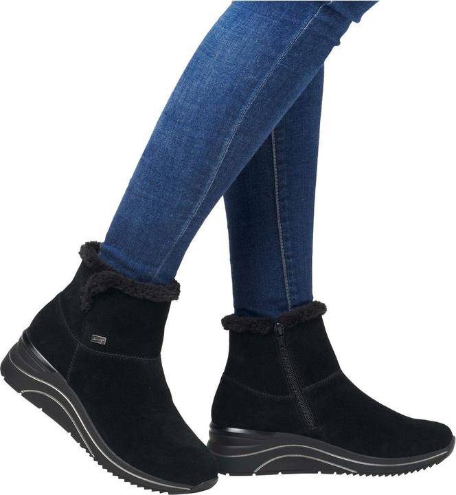 Image du produit Remonte D0T76 - 63889 (42)