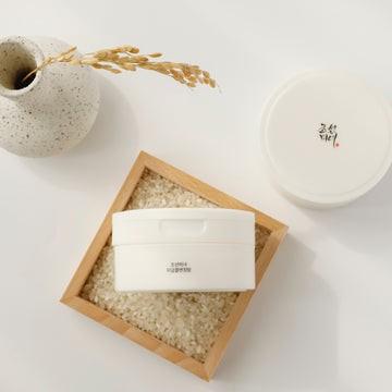 Immagine prodotto Beauty of Joseon Radiance Cleansing Balm (Pulizia Balsamo, 100 ml)