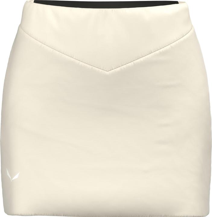 Produktbild Salewa Women's Sella TWR Skirt (40, L)