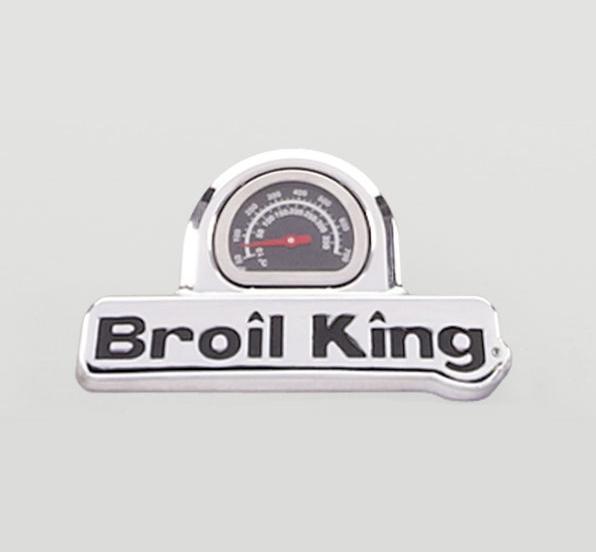 Image du produit Broil King Porta Chef 120 (4.10 kW)