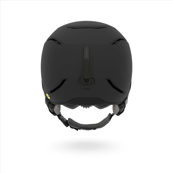 Immagine prodotto Giro Terra MIPS (55,5 - 59 cm, M)