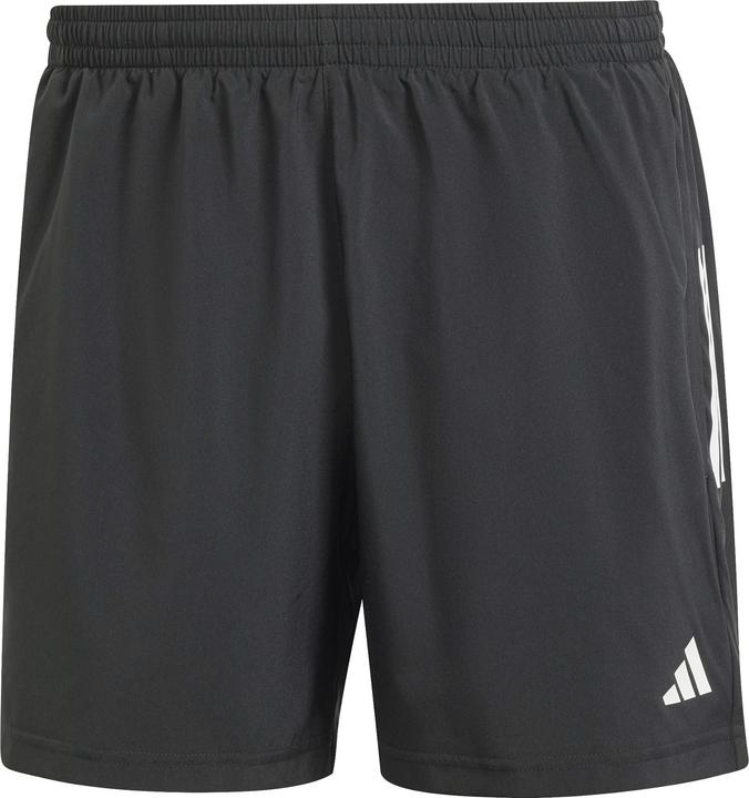 adidas Otr B Short