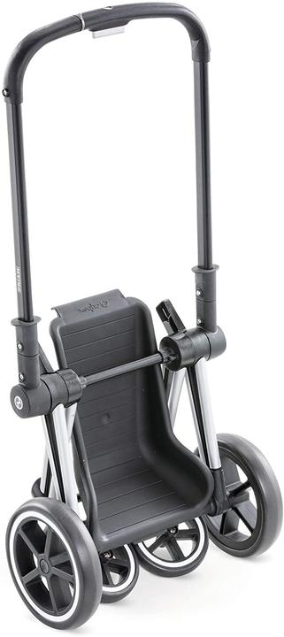 Immagine prodotto Corolle Cybex Priam